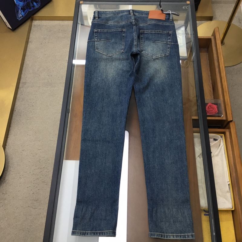 Christian Dior Jeans